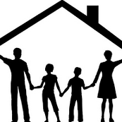 jeylolo's profile picture. 