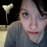 gavohywihow's profile picture. Smile :) happy looks good on you. Camarena, Belieber, Directioner, Mahomie