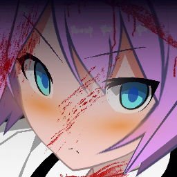 第六天魔王じむらさんのプロフィール画像