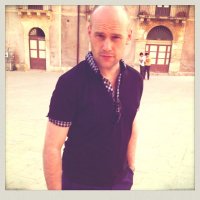 Ben Harvey (@swisstony31) 's Twitter Profile