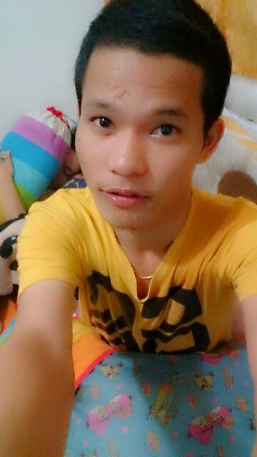 Success is the goal in my life ☺