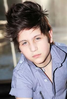 hugohenrique191's profile picture. Twitter Oficial Do Cantor Hugo Henrique  A música Faz Parte da Minha Vida, Mais Deus Assima De Tudo.