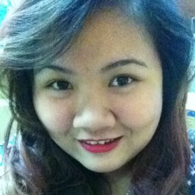 I don't need to be PERFECT, i just need to be WORTH IT.!