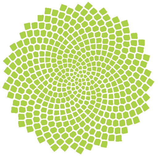 Identify Patterns in Complex Data. Sunseed Research LLC is a market research company that provides strategic marketing consulting and research management.