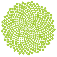 Sunseed Research (@sunseedresearch) 's Twitter Profile Photo Sunseed Research (@sunseedresearch) 's Twitter Profile Photo