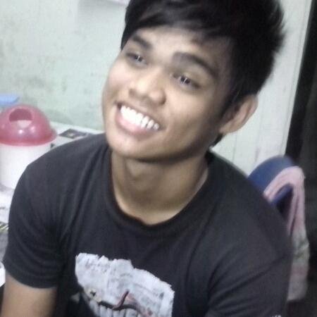 are_fiz28's profile picture. lalalalalalalalala.......