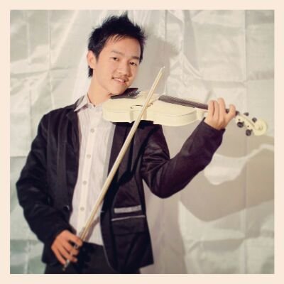 Master Caremony MC...Speaker,,WO,,EO,,Playing music,,,Singing perfomance