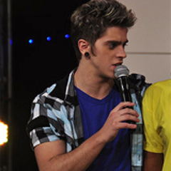Criado com o objetivo de ajudar, informar e me aproximar da minha vida, Thomas. ♥ (Desde: junho de 2010) Dona: @itsrhafa
