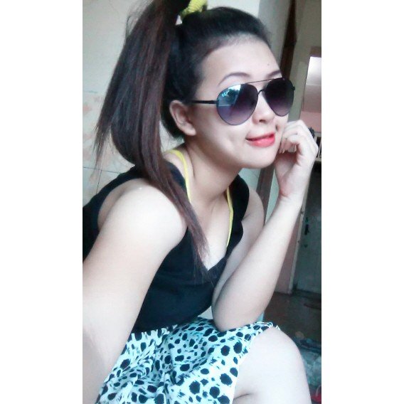 Im simple