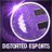 Distortedesport's profile image