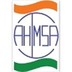 A Movement-in-the-Making to cleanse, reform & strengthen the Social Service Sector (especially the NGO Sector) of India