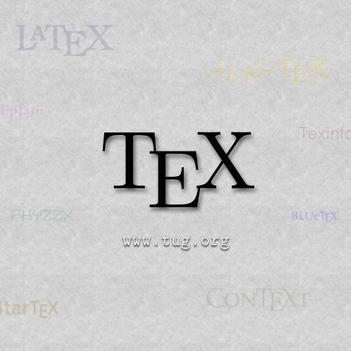 Stedet for danske brugere af (La)TeX