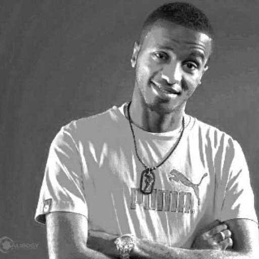 hassan122824631's profile picture. 