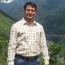 Narender Jangra (@ninsan585) Twitter profile photo Narender Jangra (@ninsan585) Twitter profile photo