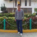 peter jean pierre - @petercris08 - Twitter