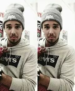 Liam James Payne Harry Edward Styles Louis William Tomlinson Niall James Horan Zayn Malik I LOVE YOU.