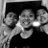 Dandymaulanaa's profile image