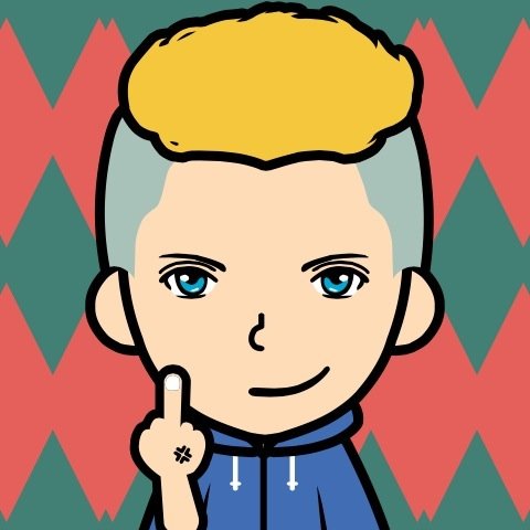PSN: kiean1212             ADD ME                        FOLLOW ME,               WILL FOLLOW BACK ;)          FOLLOW @BOIIGINGE AND FOLLOW @steviemalik200