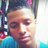 JanselSantana03's profile image