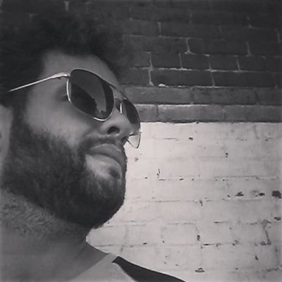 Singer/Songwriter/Law Student. Album now available on Spotify: http://t.co/mzMhiSmb9w or purchase it on iTunes! https://t.co/tB6gJG58Fc