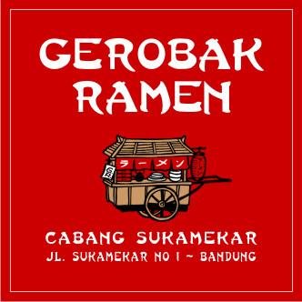 Halo,lokasi kita dari arah pasteur setelah bank bca dan bank bjb belok kiri. Nikmati Sensasi Ramen pedas,gurih dan nikmat. #GR_sukamekar