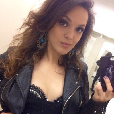 Twitter oficial da cantora Maria Alice! Participante da 3ª temporada do The Voice BR ✌️ Facebook http://t.co/cxVztavbiS Insta @amariaalice