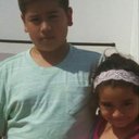 Elena Solorio - @5ed3e675acd84f0 - Twitter