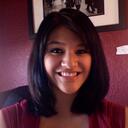 KateNielson - @KateNielson - Twitter