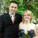 Jerret Smith - @JerretSmith - Twitter