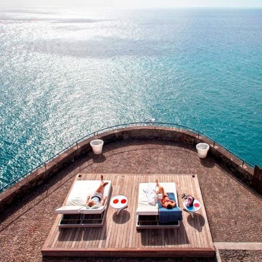 Sales @Millevista / Tweet about #tourism #travel #hotel #marketing #socialmedia / https://t.co/UPLwlFfzRX