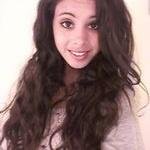 nycopofupih's profile picture. The secret to having it all is believing you already do. ⭐️Camarena and Directioner