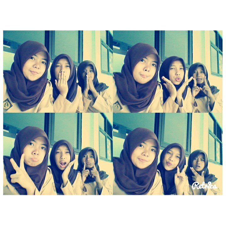 shahilatul's profile picture. ig:shahilatul