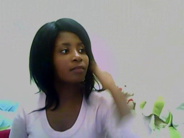 Highly motivated & committed 2 wat I wanna achieve, child of God almighty