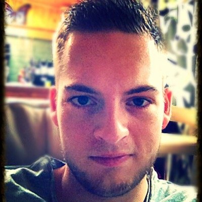 steeve_st's profile picture. 