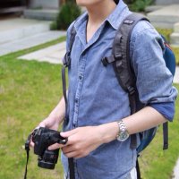 日本大学薬学部写真部 (@yaku0photo) 's Twitter Profile Photo 日本大学薬学部写真部 (@yaku0photo) 's Twitter Profile Photo