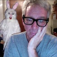 David Payton (@david_payton) 's Twitter Profile
