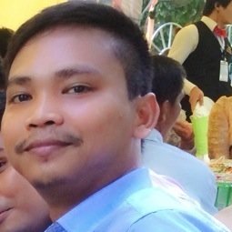 Single