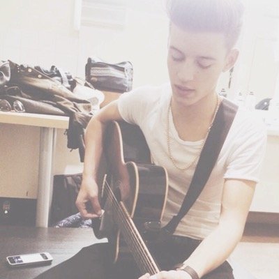 idk i just really like only the young ♡