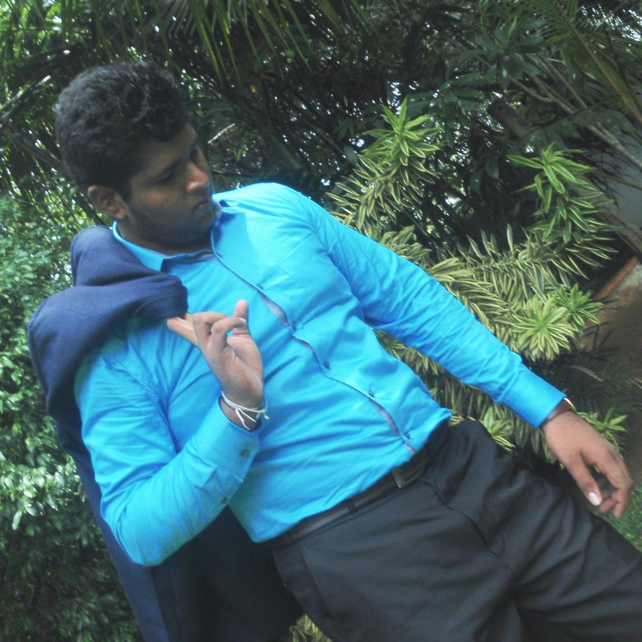 Risitha_R3's profile picture. 