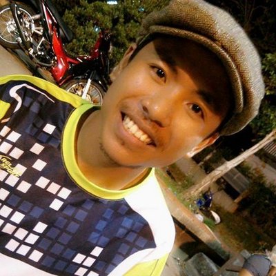 Profile Picture of Mr.Wiroat Chanawanno (@zeed2580) on Twitter