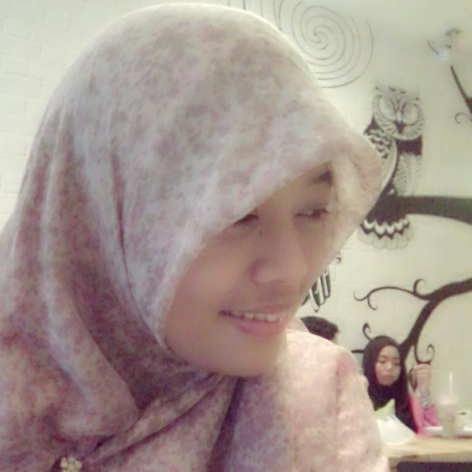 Everything i do, i do it for you (dad and mom) :*