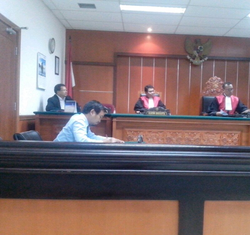 bohaL_keparat's profile picture. Jahowa siparmahan ahu| anak petani| member of peradi | Kopites | #YNWA | #FORZALAZIO |Hellooo stalker ☺