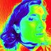 Mathilde Visseyrias (@mvisseyrias) Twitter profile photo