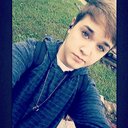 Austin Kaiser - @the_austin14 - Twitter