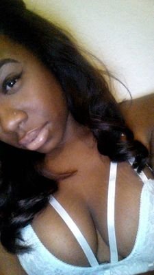 FSU  love . happy. living life. college girl