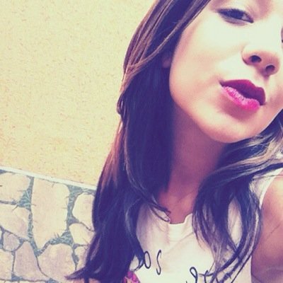 ``A distância não mi impede e nunca me impedirá de amar teu sorriso`` @Sophiaabrahao
