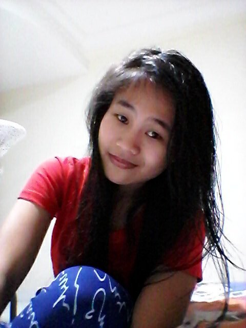 PCayati's profile picture. 