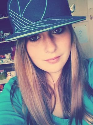 FranziskaGrothe's profile picture. 