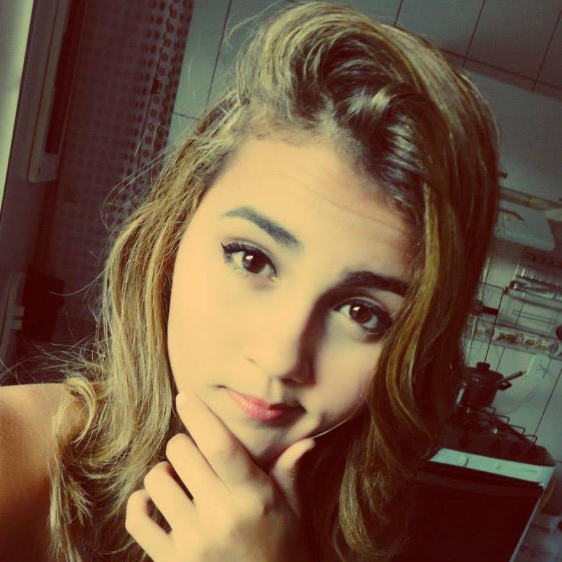 Luaninha