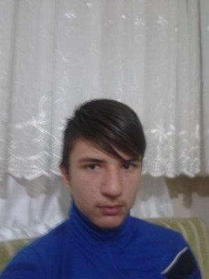 BEŞİKTAŞ